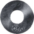 FAUCET WASHER FLAT#000        
