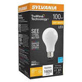 LED 15W A21 27K DIM SOFT WHITE