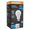 LED 13W A21 5000K DIM DAYLIGHT