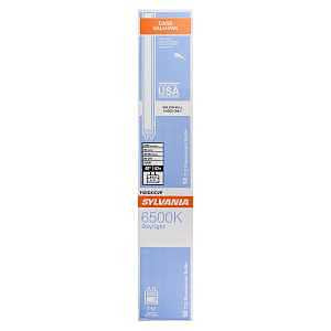BULB LT FLUOR 40W DAYLT MED   