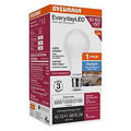 BULB LED 3WY DAYLT 50/100/150W
