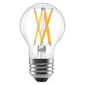 LT BULB LED A19 E26 CLR BW 40W