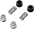 FAUCET SEAT-SPRING DL-17 DELTA