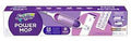 KIT MOP POWER MULTI-SURFACE   