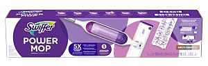 KIT MOP POWER MULTI-SURFACE   