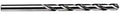 NO. 41 118 DEG. WIRE GAUGE    