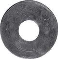 FAUCET WASHER FLAT NO.0       