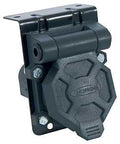 SOCKET BLADE ENDURANCE 7RV    