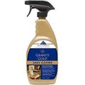 DAILY CLEANER 24OZ            