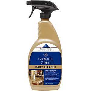 DAILY CLEANER 24OZ            