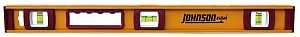LEVEL IBEAM HD ALUM 24IN      