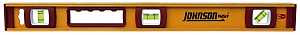 LEVEL IBEAM MAG ALUM HD 24IN  
