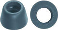 CONE WASHER SLIP JOINT 13/32  