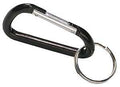 C-CLIP ALUM 3.125IN           