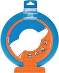 TOY PET FETCH WHEEL LARGE     