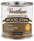 STAIN WOOD INT BRIARSMOKE 1/2P