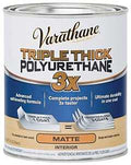 POLY FINISH THICK QT MATTE    