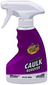 REMOVER CAULK TRIGR SPRAY 8OZ 