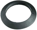 FLUSH VALVE SHANK WASHER      