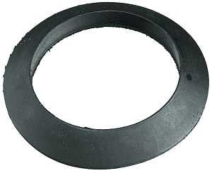 FLUSH VALVE SHANK WASHER      