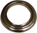 TUB SPOUT RING BN             