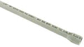 CONDUIT PVC SCH40 10FT X 1/2IN