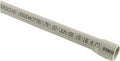 CONDUIT PVC SCH40 10FT X 3/4IN