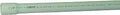 CONDUIT PVC SCH40 10FTX1-1/4IN