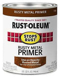 PRIMER METAL OBS RUSTY VOC QT 