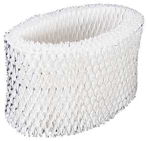 FILTER REPLACEMENT HUMIDIFIER 