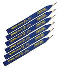 PENCIL SOFT                   