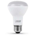 BULB LED 45W R20 E26 450L 27K 
