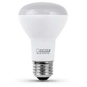 BULB LED 45W R20 E26 450L 27K 