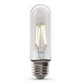 BULB LED T10 21K CLR ORIG     
