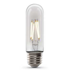 BULB LED T10 21K CLR ORIG     