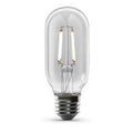 BULB LED T14 21K CLR ORIG     