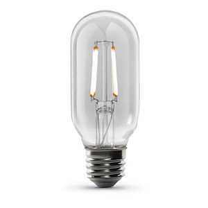 BULB LED T14 21K CLR ORIG     