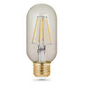 BULB LED T14 21K CLR AMB ORIG 