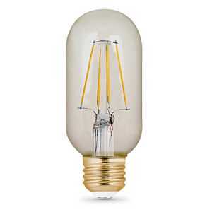 BULB LED T14 21K CLR AMB ORIG 