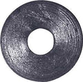 FAUCET WASHER FLAT 1/4L       