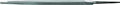 FILE TAPER SLIM SNGL CUT 6IN  
