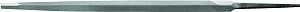 FILE TAPER SLIM SNGL CUT 6IN  