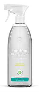 SPRAY SHWR EUCLYPTS MINT 28OZ 