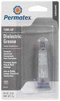 GREASE TUNEUP DILECTRIC 33OZ  