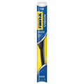 BEAM WIPER BLADE 18IN         
