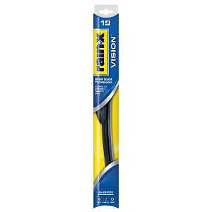 BEAM WIPER BLADE 19IN         