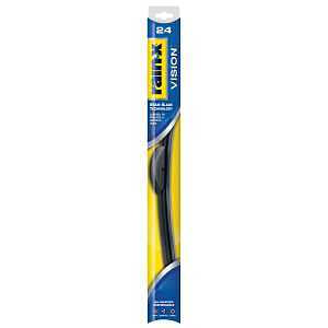 BEAM WIPER BLADE 24IN         