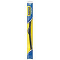 BEAM WIPER BLADE 28IN         