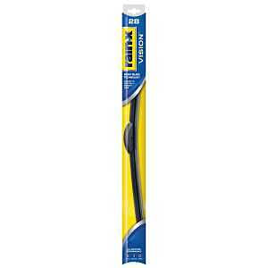 BEAM WIPER BLADE 28IN         