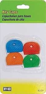 KEY CAPS COLORED 4 CD         